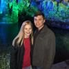 matt_chap7